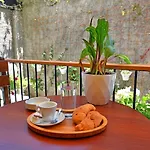 Dream House Enia 1 شكودر