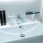 Dream House Enia 1 شقة شكودر