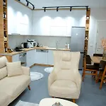 Dream House Enia 1