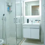 Dream House Enia 1 شقة