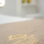 Dream House Enia 1 شقة شكودر