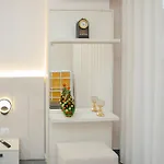 Dream House Enia 1 شقة