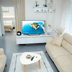 Dream House Enia 1 شكودر