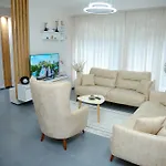 Dream House Enia 1 * شكودر