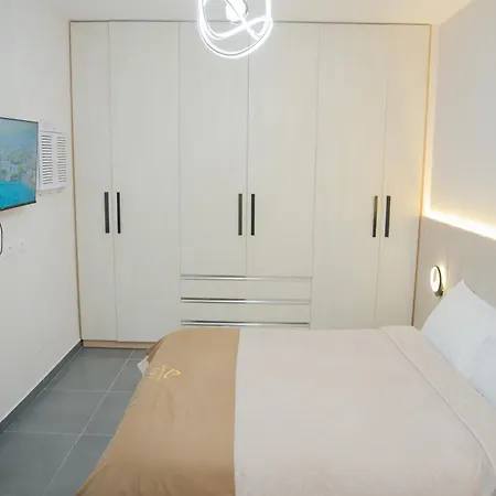 Dream House Enia 1