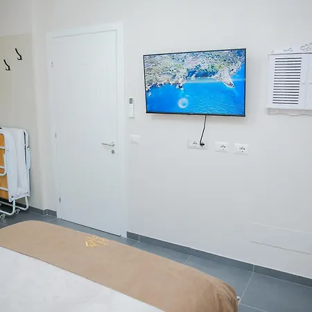 Dream House Enia 1 *