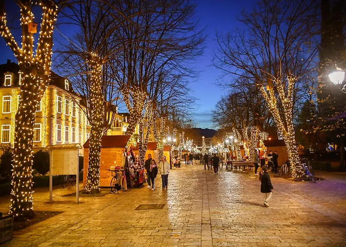 شقة Dream House Enia 1 شكودر