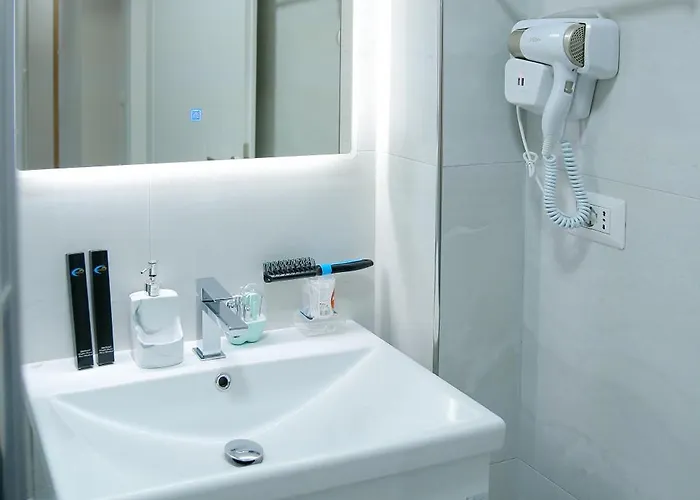 Dream House Enia 1 شقة *