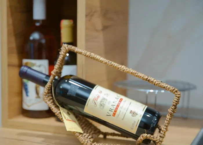 Dream House Enia 1 *