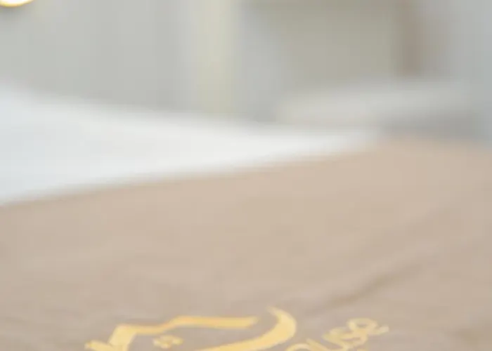 Dream House Enia 1 شقة شكودر