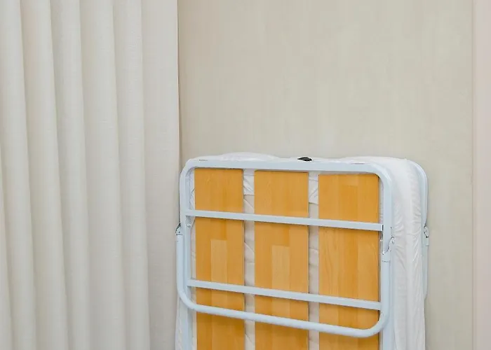 Dream House Enia 1 * شكودر