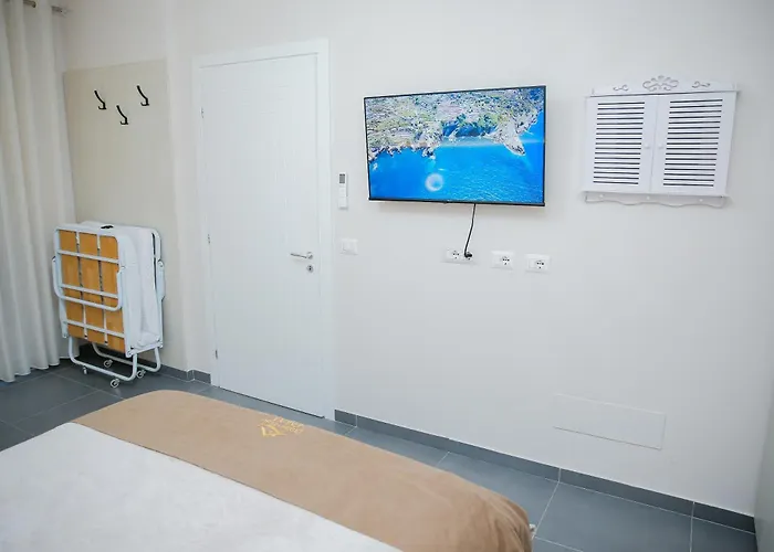 Dream House Enia 1 *